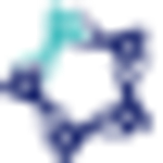 Crouse-Community Center Inc Logo