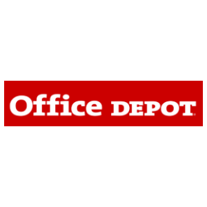 Office Depot Sales Advisor In Garden Grove Ca 547915217 Snagajob