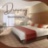 Drapery Manufacturing Inc Logo