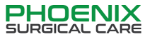 Phoenix Surgicals LLC Logo