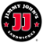 Jimmy John's Logo