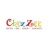 Chez Zee bakery Cafe - Austin Logo