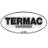 Termac Corporation Logo