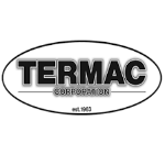 Termac Corporation Logo