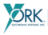York Electronic Systems Logo