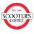 Scooter's Coffee Logo