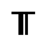TAKKT FoodServices, LLC Logo