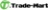 Trade Mart Inc Logo