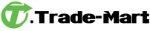Trade Mart Inc Logo