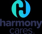 HarmonyCares