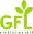 GFL Environmental Logo