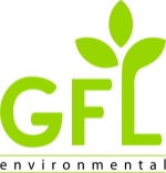 GFL Environmental Logo