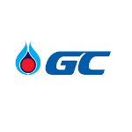 Law Firm GC, LLC Logo