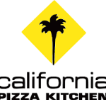 California Pizza Kitchen