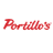 Portillo's Logo