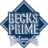 Becks Prime Logo