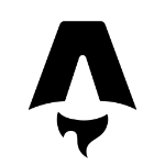 AQUATIC SALES SOLUTIONS LLC Logo