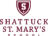 Shattuck St. Mary's School  Logo