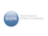 NAPA Management Services Corporation Logo