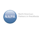 NAPA Management Services Corporation Logo