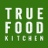 True Food Kitchen Logo