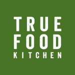 True Food Kitchen Logo