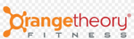 Orangetheory Fitness Logo