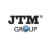JTM Food Group Logo