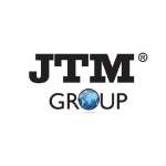 JTM Food Group Logo