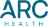 Arcaris Health Group Logo