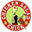 Chicken Salad Chick  Logo