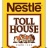 Nestle Toll House Cafe by Chip Logo