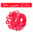 Dragon City Logo