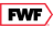 Fifth Wheel Freight Logo