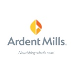 Ardent Mills Logo
