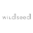 Wildseed Logo