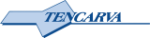 Tencarva Machinery Company Logo
