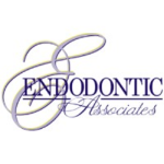 Premier Endodontic Associates Logo
