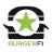 BurgerFi - Alabama Logo
