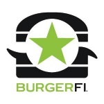 BurgerFi - Alabama Logo
