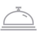 Boise Centre Logo