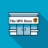 The UPS Store Logo