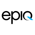 Epiq Solutions Logo