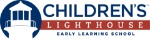 Childrens Lighthouse Jordan Ranch Logo