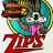 Zip's Drive In - Hayden Logo
