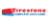 Firestone Logo