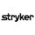 Stadler US, INC ELECTRICAL PANEL ASSEMBLER in Salt lake