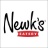 Newk's Eatery Logo