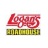 Logan's Roadhouse Logo