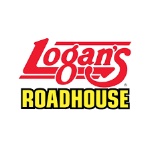 Logan's Roadhouse Logo